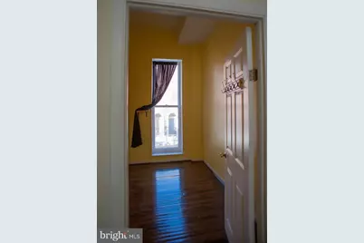 1926 Mount Vernon Street, Philadelphia, PA 19130 - Photo 9