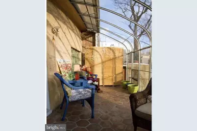 1926 Mount Vernon Street, Philadelphia, PA 19130 - Photo 31