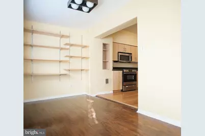 1926 Mount Vernon Street, Philadelphia, PA 19130 - Photo 15
