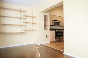 1926 Mt Vernon St, Philadelphia, PA 19130 - Photo 15