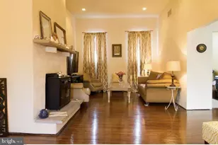 1926 Mt Vernon St, Philadelphia, PA 19130 - Photo 21