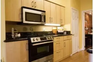1926 Mt Vernon St, Philadelphia, PA 19130 - Photo 33