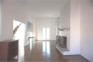 1926 Mt Vernon St, Philadelphia, PA 19130 - Photo 23