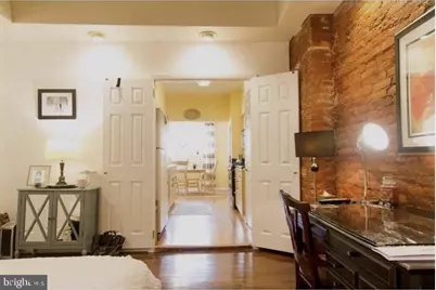 1926 Mount Vernon Street, Philadelphia, PA 19130 - Photo 25