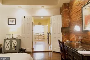 1926 Mt Vernon St, Philadelphia, PA 19130 - Photo 25