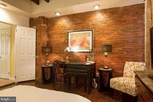 1926 Mt Vernon St, Philadelphia, PA 19130 - Photo 27