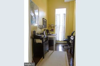 1926 Mount Vernon Street, Philadelphia, PA 19130 - Photo 17