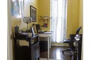 1926 Mt Vernon St, Philadelphia, PA 19130 - Photo 17