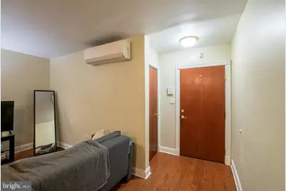 2504 S Broad Street #UNIT 1, Philadelphia, PA 19145 - Photo 7