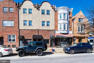 2504 S Broad St, Philadelphia, PA 19145 - Photo 11