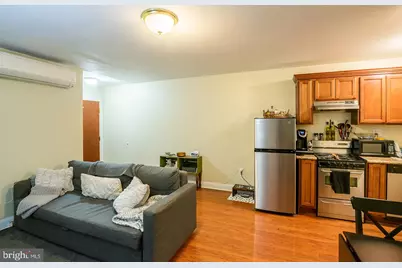 2504 S Broad Street #UNIT 1, Philadelphia, PA 19145 - Photo 5