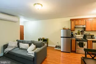 2504 S Broad St, Philadelphia, PA 19145 - Photo 5