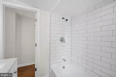 5340 Newhall Street, Philadelphia, PA 19144 - Photo 17