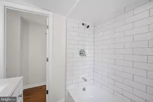 5340 Newhall St, Philadelphia, PA 19144 - Photo 17
