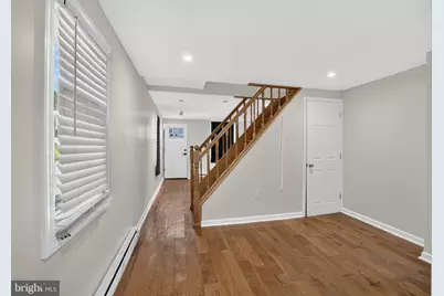 5340 Newhall Street, Philadelphia, PA 19144 - Photo 5