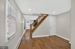 5340 Newhall St, Philadelphia, PA 19144 - Photo 5