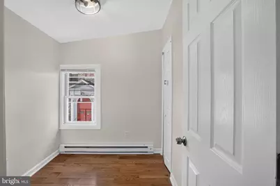 5340 Newhall Street, Philadelphia, PA 19144 - Photo 15