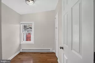 5340 Newhall St, Philadelphia, PA 19144 - Photo 15
