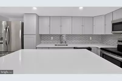 5340 Newhall Street, Philadelphia, PA 19144 - Photo 1