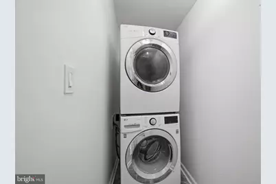 5340 Newhall Street, Philadelphia, PA 19144 - Photo 11