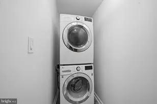 5340 Newhall St, Philadelphia, PA 19144 - Photo 11