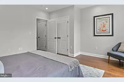 1915 Mifflin Street, Philadelphia, PA 19145 - Photo 9