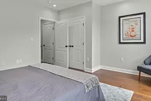 1915 Mifflin St, Philadelphia, PA 19145 - Photo 9