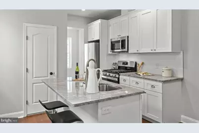 1915 Mifflin Street, Philadelphia, PA 19145 - Photo 7