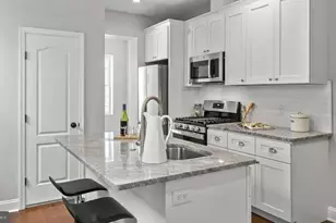 1915 Mifflin St, Philadelphia, PA 19145 - Photo 7