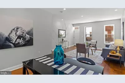 1915 Mifflin Street, Philadelphia, PA 19145 - Photo 3