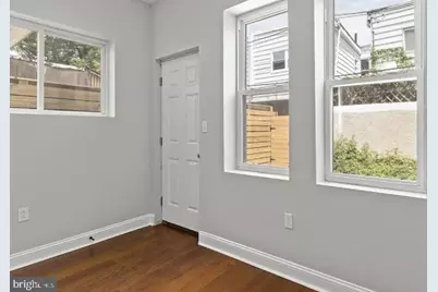 1915 Mifflin Street, Philadelphia, PA 19145 - Photo 11
