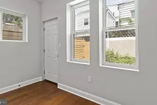 1915 Mifflin St, Philadelphia, PA 19145 - Photo 11