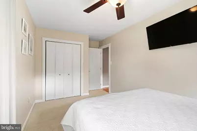 812 Seffert Street, Philadelphia, PA 19128 - Photo 19