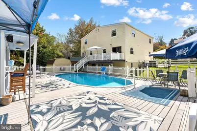 812 Seffert Street, Philadelphia, PA 19128 - Photo 25