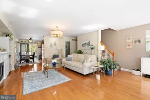 812 Seffert St, Philadelphia, PA 19128 - Photo 5