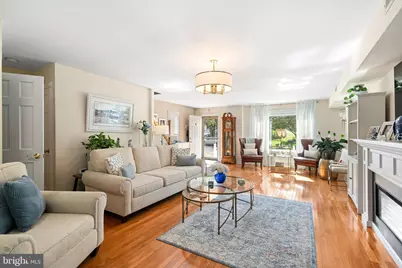 812 Seffert Street, Philadelphia, PA 19128 - Photo 3