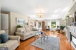 812 Seffert St, Philadelphia, PA 19128 - Photo 3