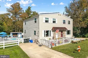 812 Seffert St, Philadelphia, PA 19128 - Photo 31