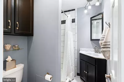 812 Seffert Street, Philadelphia, PA 19128 - Photo 17