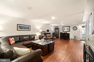 812 Seffert St, Philadelphia, PA 19128 - Photo 13