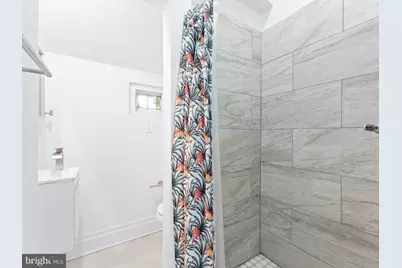 1302 N Dover Street, Philadelphia, PA 19121 - Photo 21