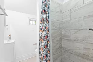 1302 N Dover St, Philadelphia, PA 19121 - Photo 21