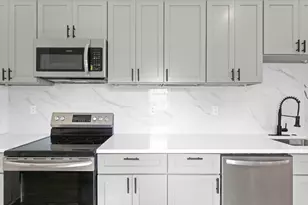 1302 N Dover St, Philadelphia, PA 19121 - Photo 13