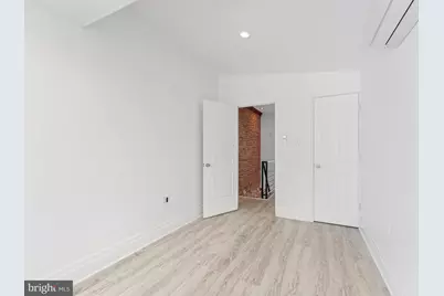 1302 N Dover Street, Philadelphia, PA 19121 - Photo 17