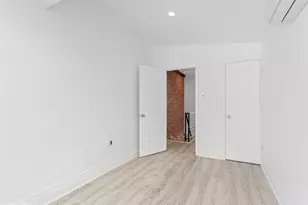 1302 N Dover St, Philadelphia, PA 19121 - Photo 17