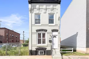 1302 N Dover St, Philadelphia, PA 19121 - Photo 1