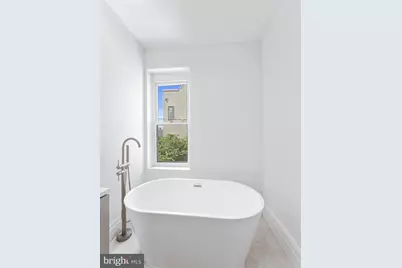 1302 N Dover Street, Philadelphia, PA 19121 - Photo 19