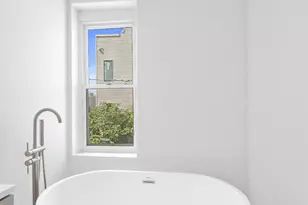 1302 N Dover St, Philadelphia, PA 19121 - Photo 19
