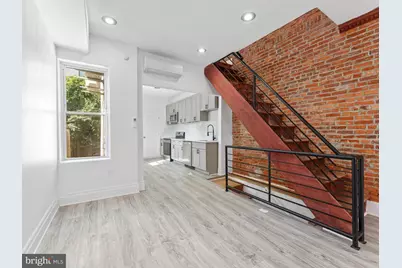1302 N Dover Street, Philadelphia, PA 19121 - Photo 7