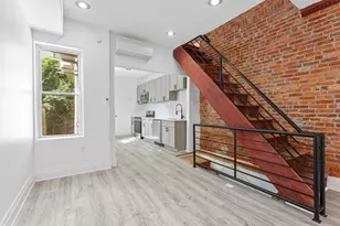 1302 N Dover St, Philadelphia, PA 19121 - Photo 7